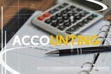 How Do You Choose the Right Plan in QuickBooks for Small Business?