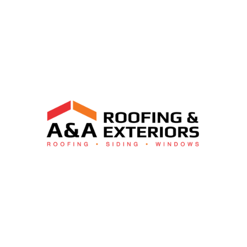 Choosing a Reliable Pro for Your Roof and Exterior Needs in NE and IA