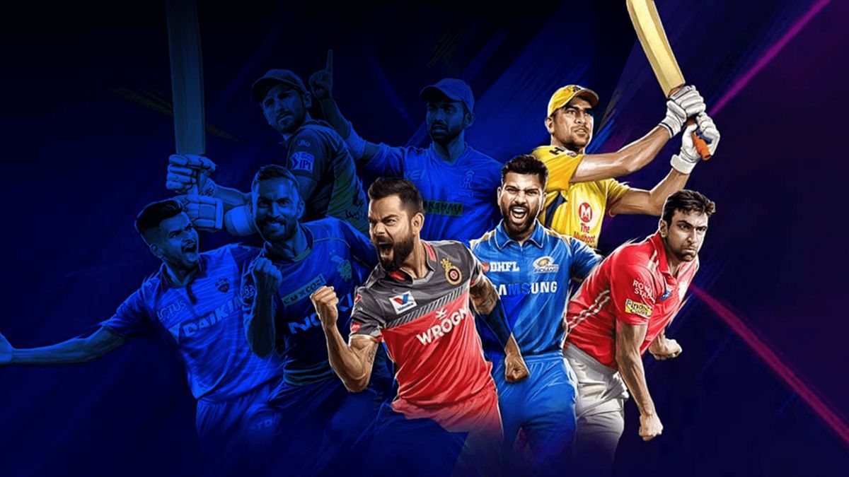 Top 10 Tips for Safe and Secure Online Betting in India