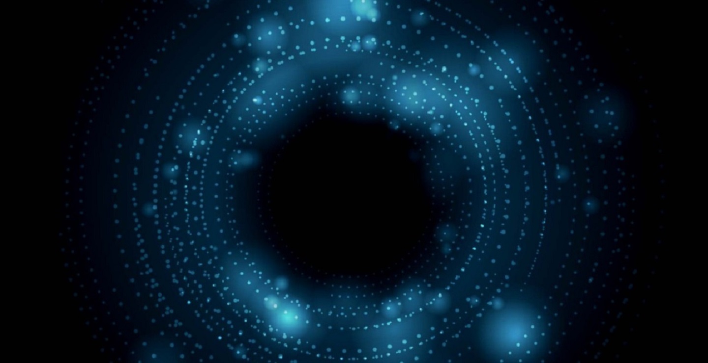 The Complete Guide to Embedded Software Development for Modern Businesses