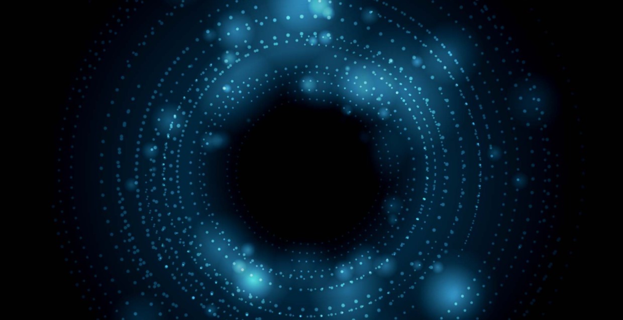 Azure Cloud Solutions Explained for Modern Business Growth.