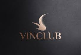 VINCLUB – Nền Tảng Game Đầy Sáng Tạo Với An Ninh Vượt Trội