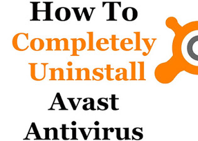How to Uninstall Avast Antivirus Completely from Windows 10? Get Free Avast Support