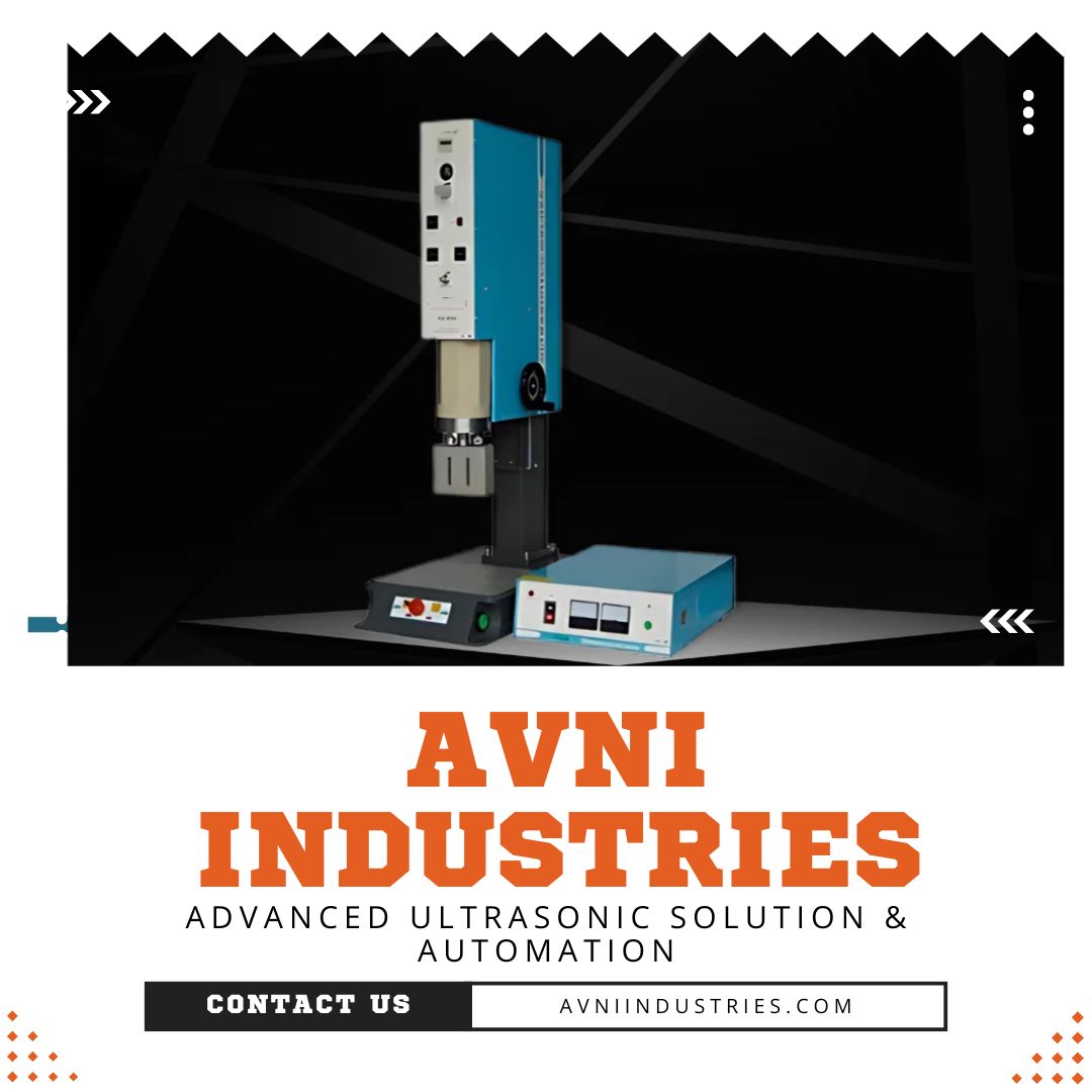 Solving Common Manufacturing Challenges: A Guide by Avni Industries