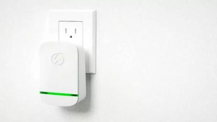 Stop Watt: Stabilisiert die Spannung und verlängert die Lebensdauer Ihrer Geräte