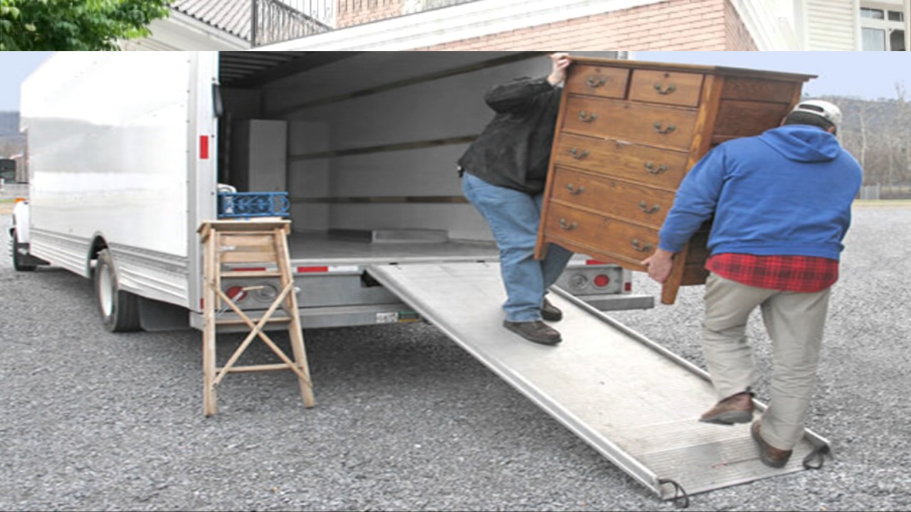 Why Are Interstate Removals Chatswood Important for Long-Distance Moves?