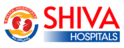 Nephrologist in Guntur | Best Kidney Specialist Dr. Siva Nagendra Reddy