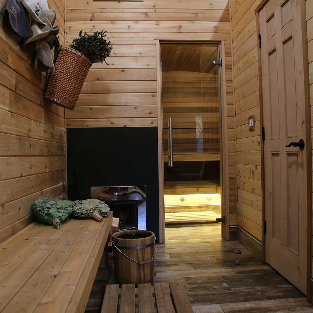 Seattle Deck Builder for Modern Home Upgrades