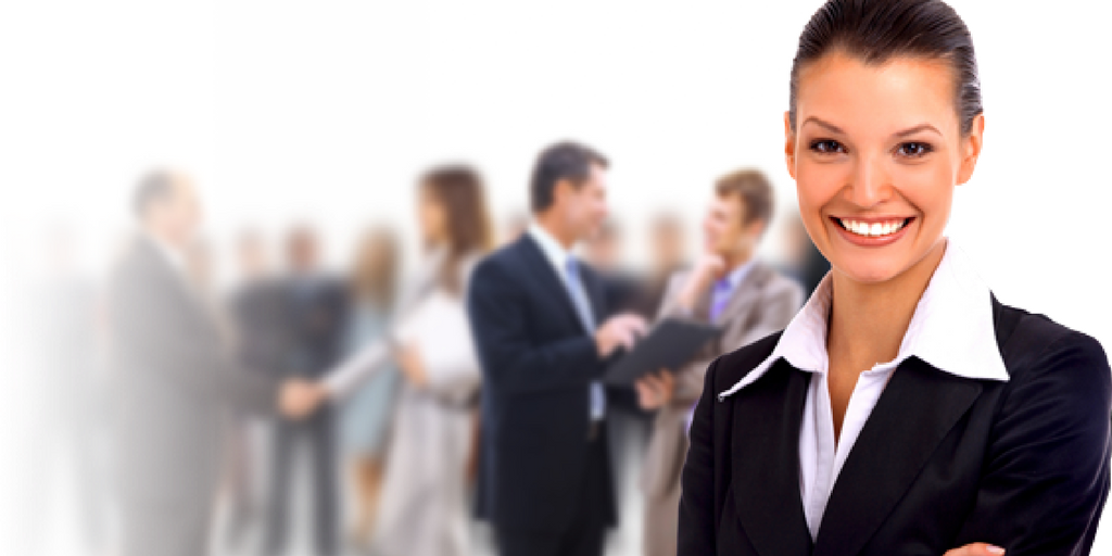 Event management software in Dubai