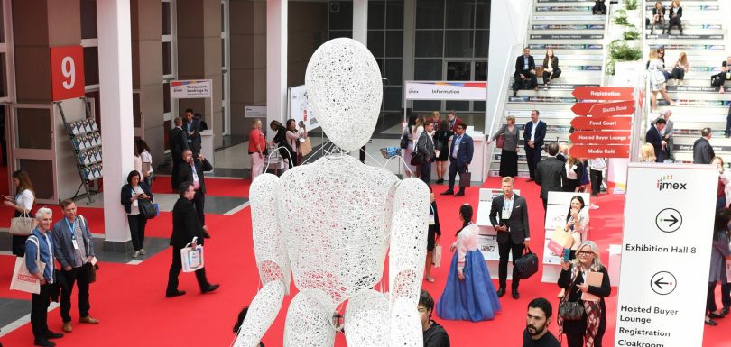 Event Management Software Pricing