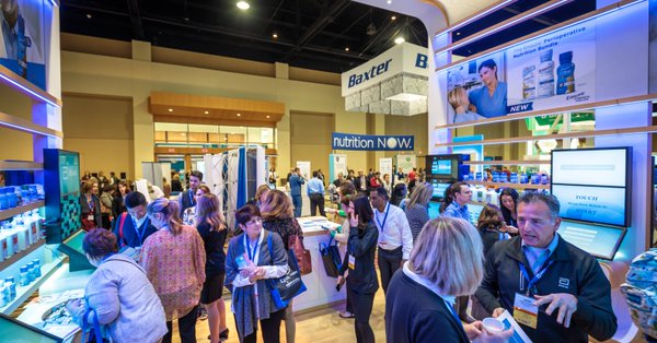 Attendee Management Software