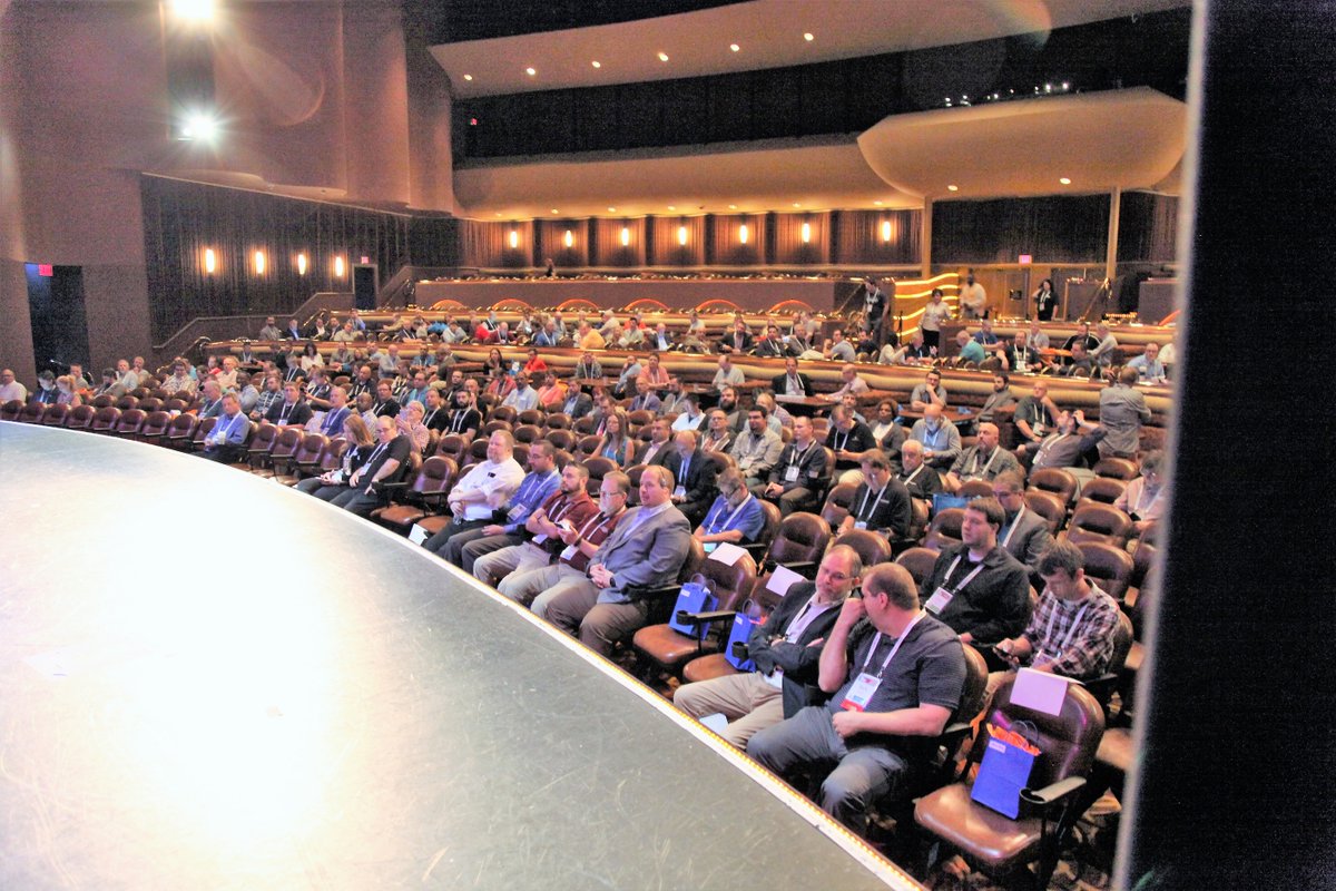 Event Management Software Pricing