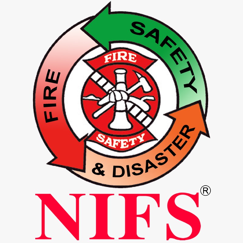 Fire and Safety Institute