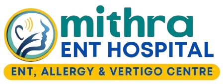 Best ENT Hospital in Anantapur | ENT doctor in Anantapur