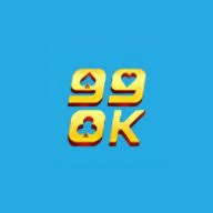 99OKE: Cải Tiến Trải Nghiệm Chơi Game Qua Phản Hồi Từ Người Chơi
