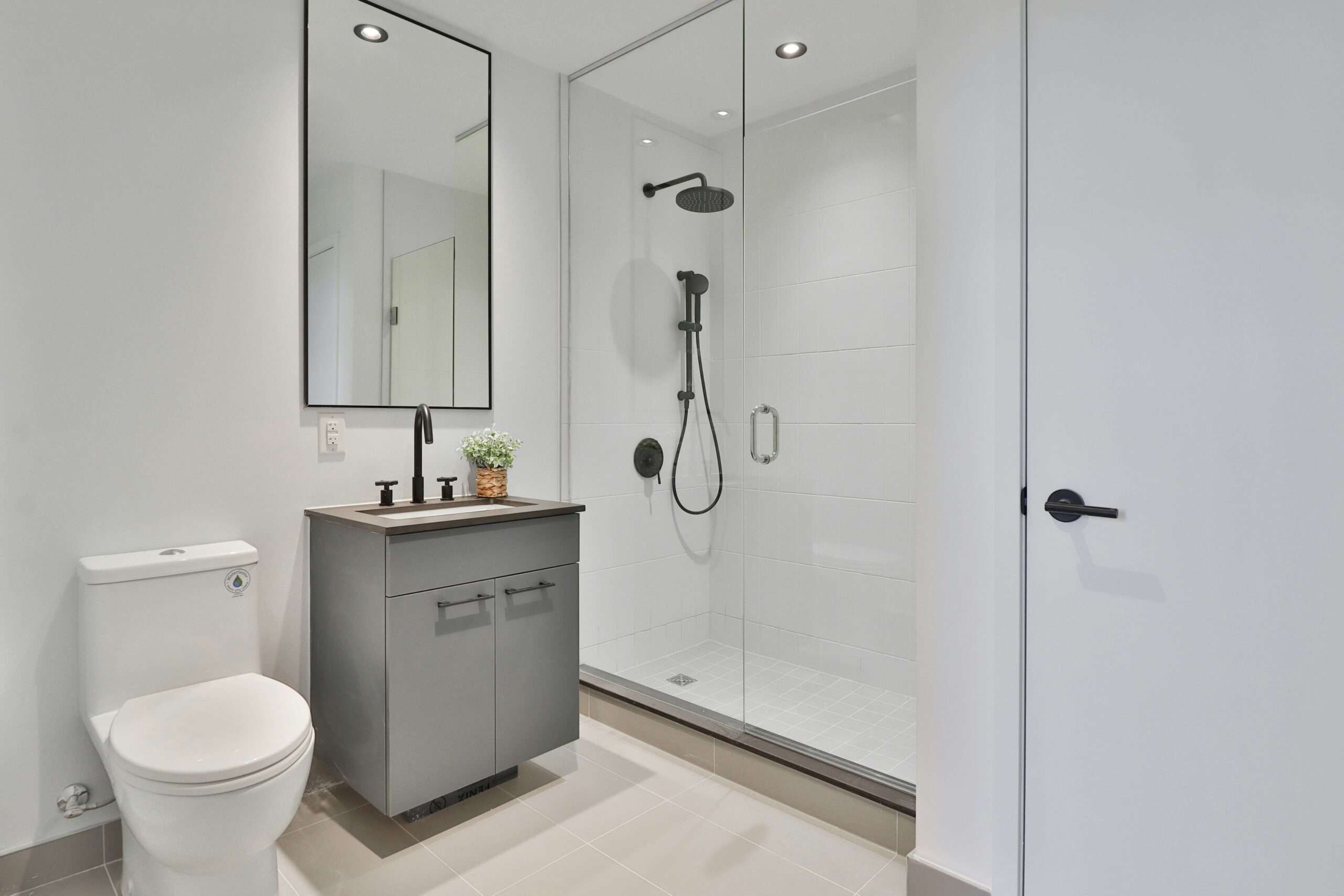 Puzzle Remodeling | Bathroom Upgrades That Feel Right