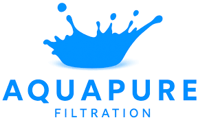 Why Timely Water Filter Replacement Is Essential for Clean and Safe Drinking Water