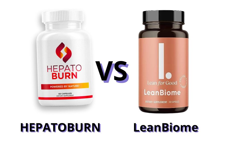 LeanBiome Reviews My In-Depth Analysis of This