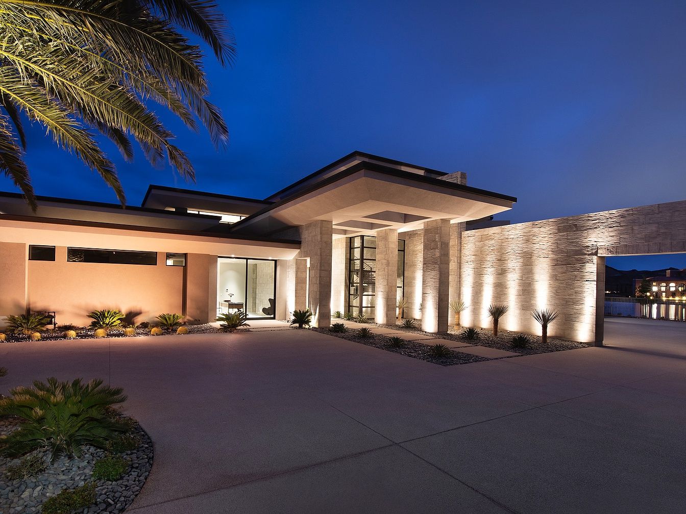 Why Use Custom Home Builders For Your Dream Home Project?