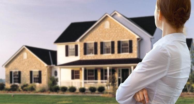 Should I Hire A Home Builder While Planning A New Home?