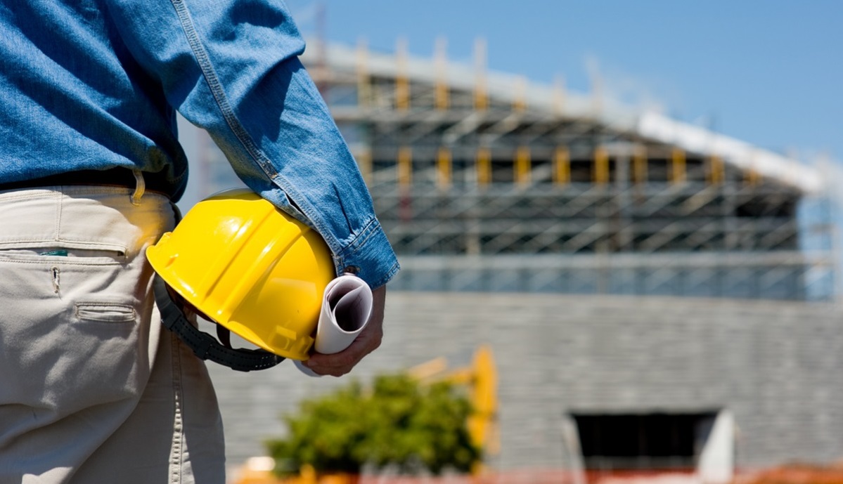 Benefits of Hiring Best Home Builders