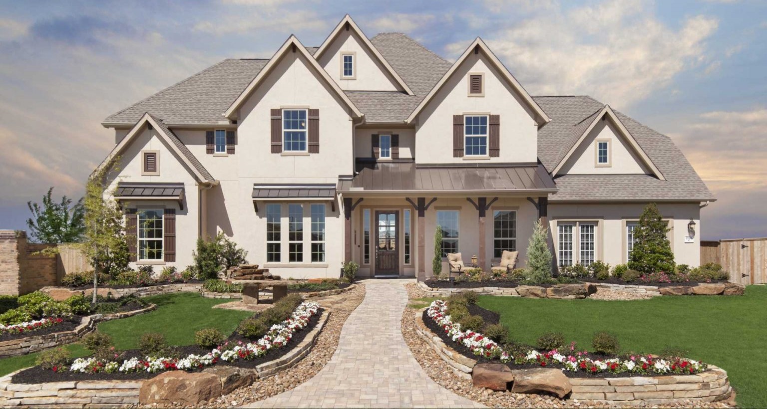 Why Hire Custom Builders For Unique Features?