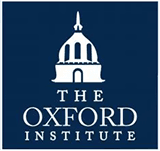 oxford summer program price