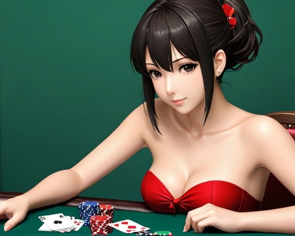 와일더랜드 슬롯