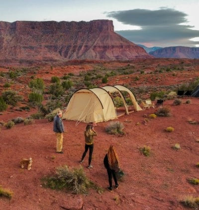 Is Kinoko Mushroom Tent Worth It For Modern Parenting Lifestyles