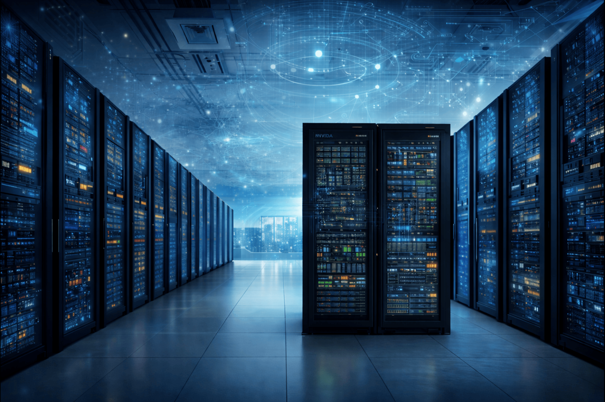 Secure Cloud for Government Data in India: Compliance, Sovereignty & Best Practices