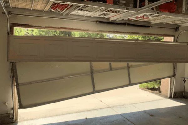 Garage Door Service Importance For Home Safety And Security