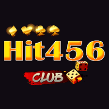 HIT456 – Trung Tâm Game Xã Hội Cho Mọi Người