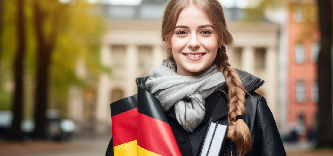 Germany Job Seeker Opportunity Card: Your Gateway to Work in Germany