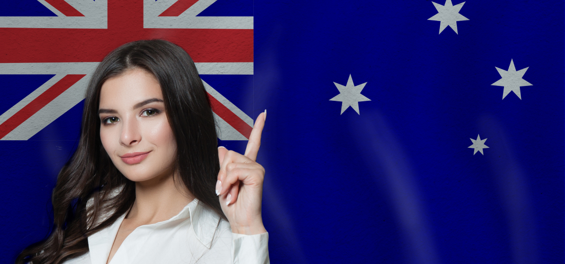 Australia Immigration Agents in Mumbai – Your Trusted Pathway to Australian PR