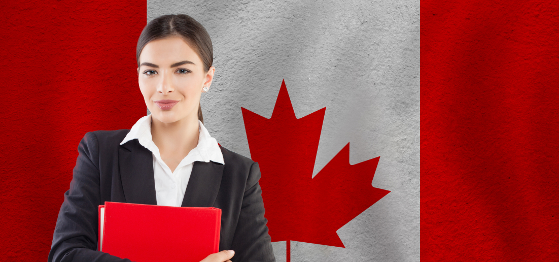 Apply for Canada PR Visa: Your Complete Guide to Permanent Residency
