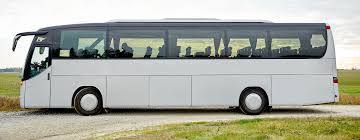 Ultimate Guide to Charter Bus Rentals in Pennsylvania: Travel Made Easy