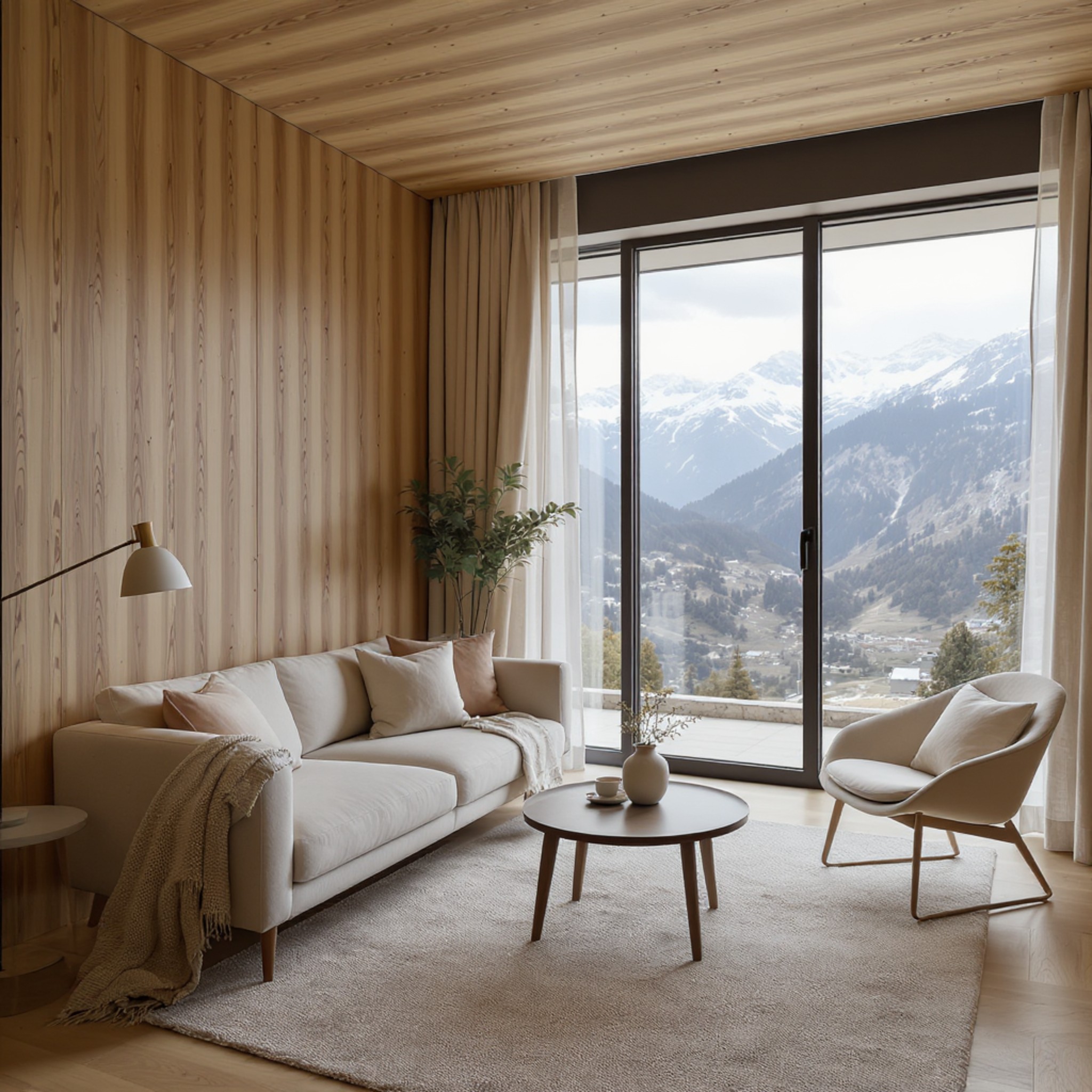 Best Places to Stay in Manali | Hotels & Homestays