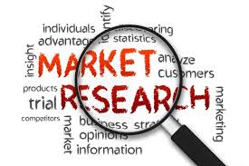 Global Cloud Database and DBaaS Market Analysis by Size, Share, Key Drivers, Growth Opportunities and Global Trends 2025-2034