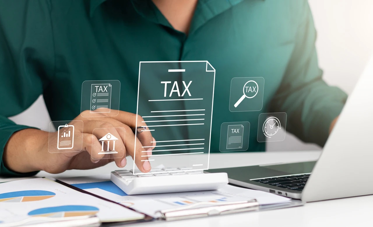 Key Services You Can Expect from the Best Miami Tax CPA