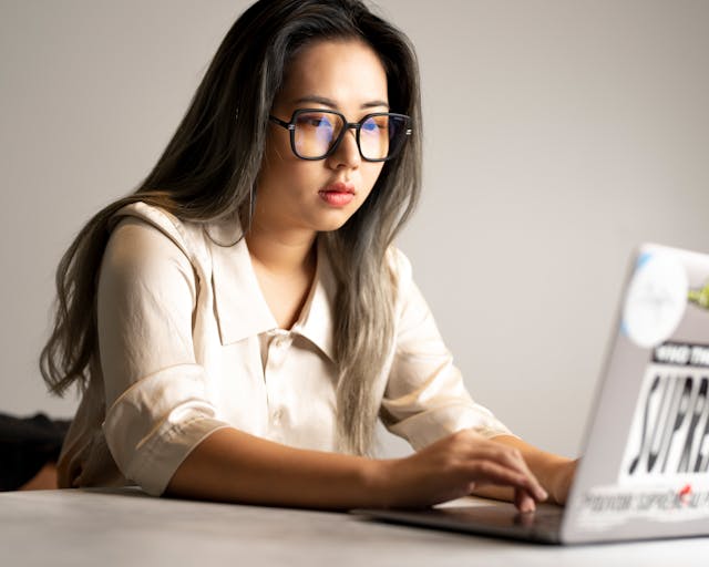 IT Jobs in Japan: Career Opportunities with Comfys Career