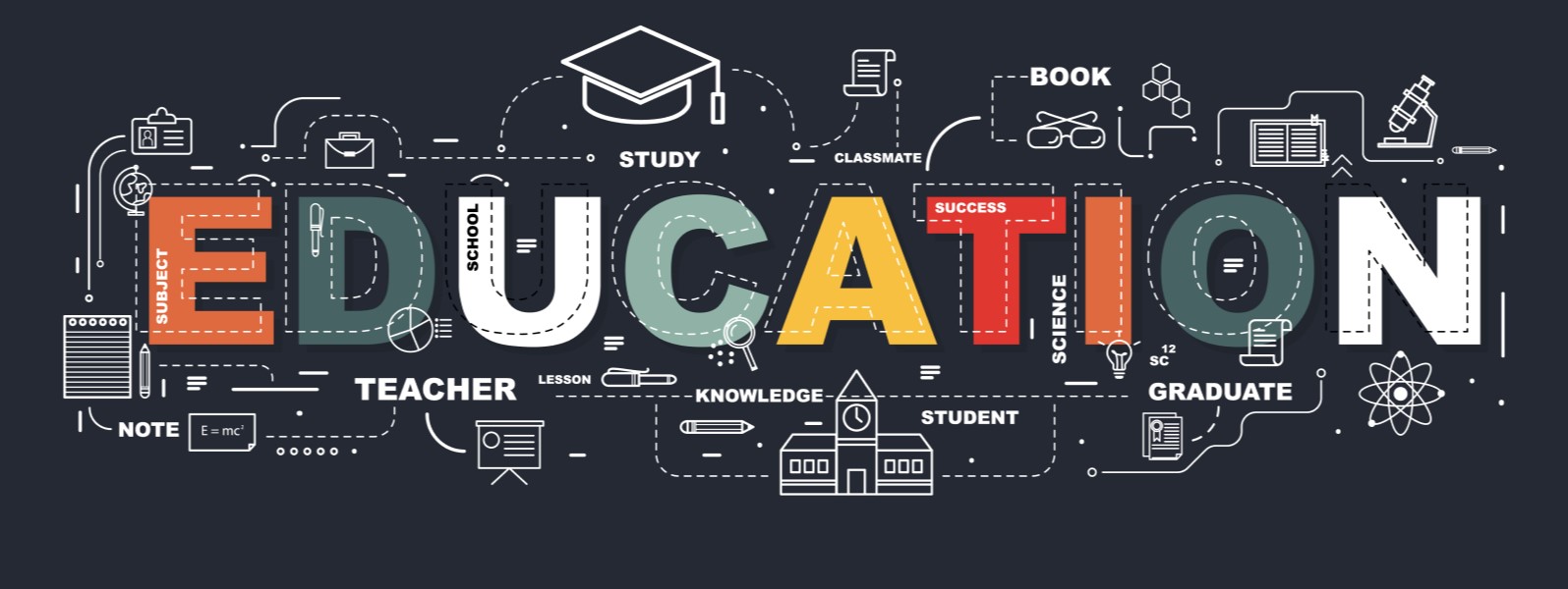 Why Learning Feels Hard—and How the Right Content Makes It Click