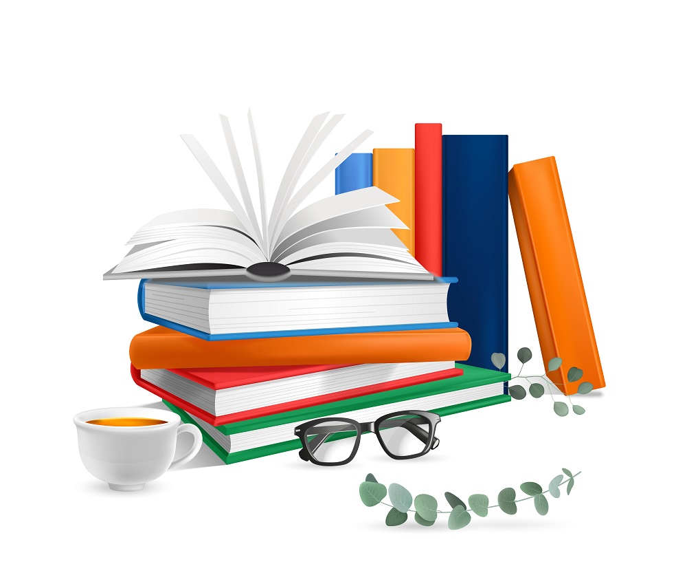 Top 10 Powerful Book Reviews Every Thoughtful Reader Should Explore