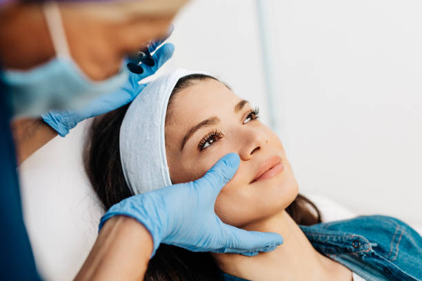 Enfield Royal Clinic in Riyadh Offers Premier Skin Revitalization