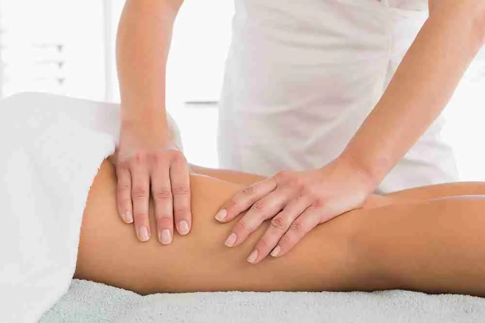 Can Areola Reduction Create More Proportional Results?