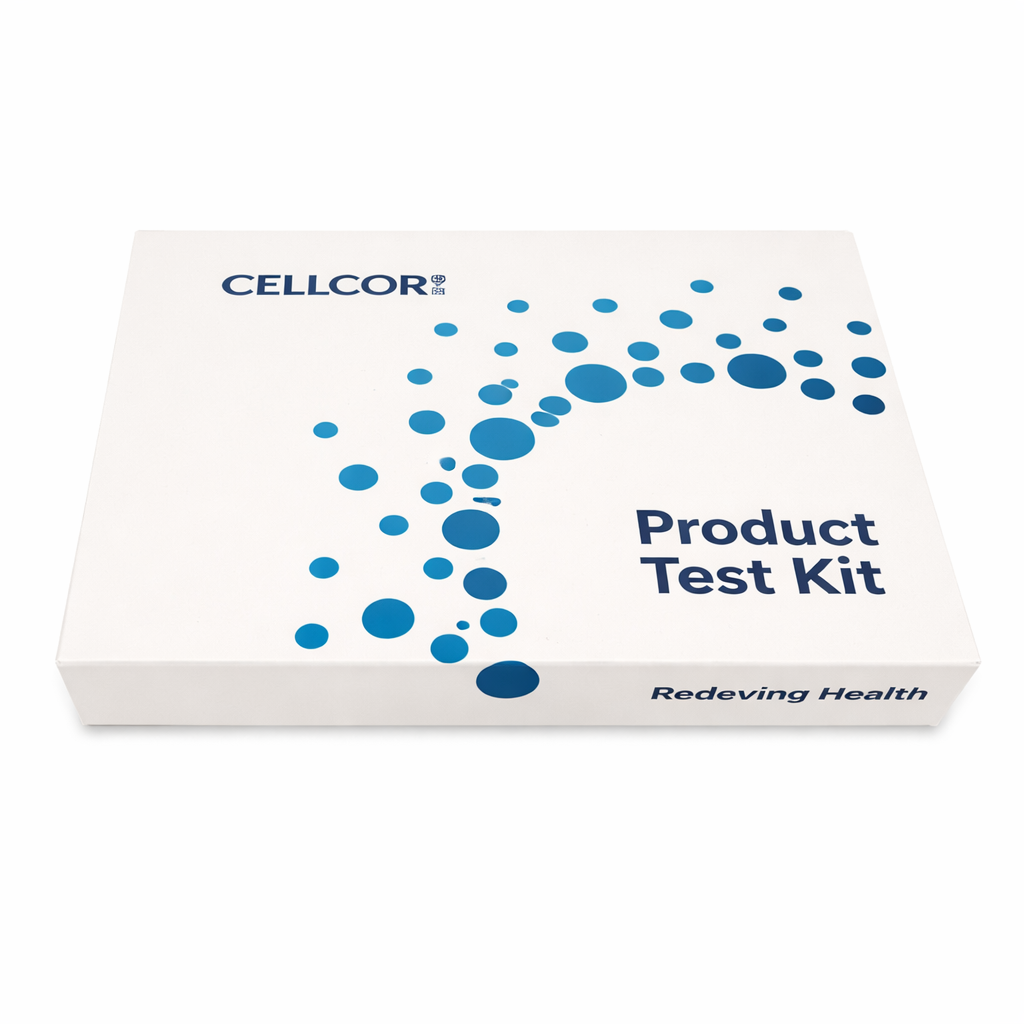 Rigid Boxes: Get custom Rigid boxes at your doorstep