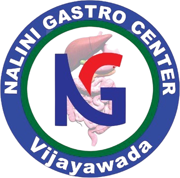 Best General Medicine in Vijayawada: Dr. Parvathi Gutta