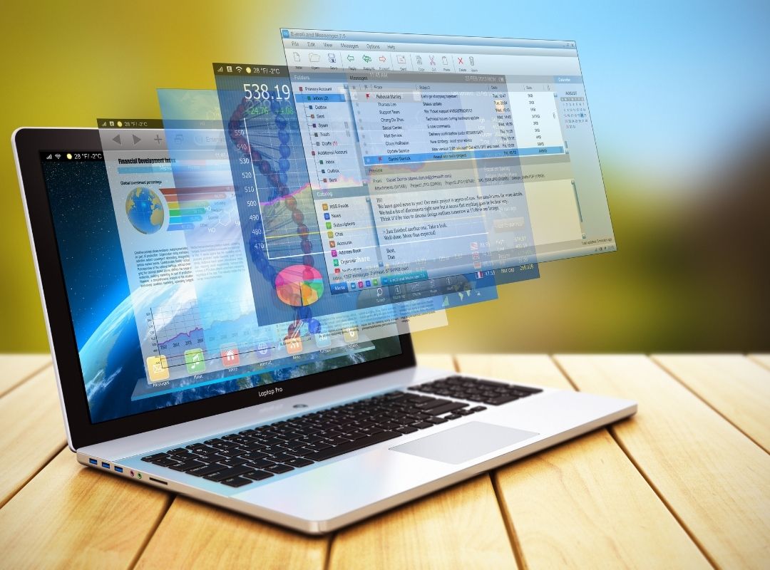 Why should you use Django for Web Development?