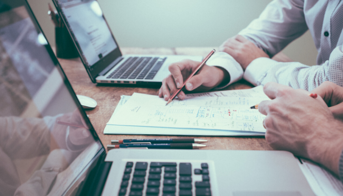 The Best Software Development Practices Project Managers Must Follow