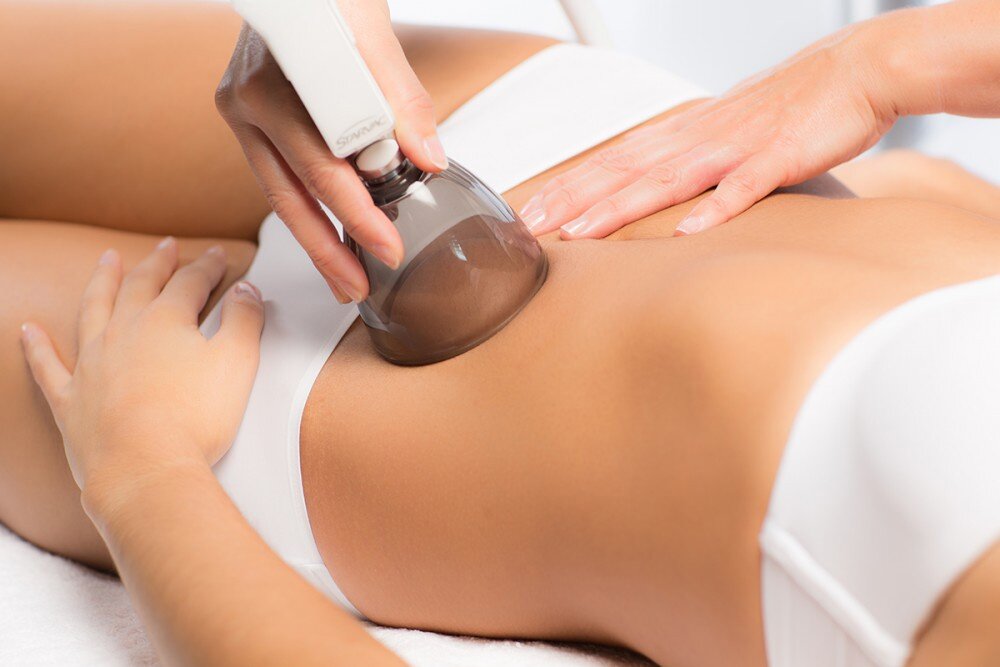 Dermatech Polyclinic on Managing Acne, Scars, and Pigmentation