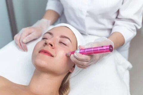 Understanding Skin Healing Processes at Dermatech Polyclinic